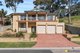 Photo - 73 Duke Street, Woonona NSW 2517 - Image 1