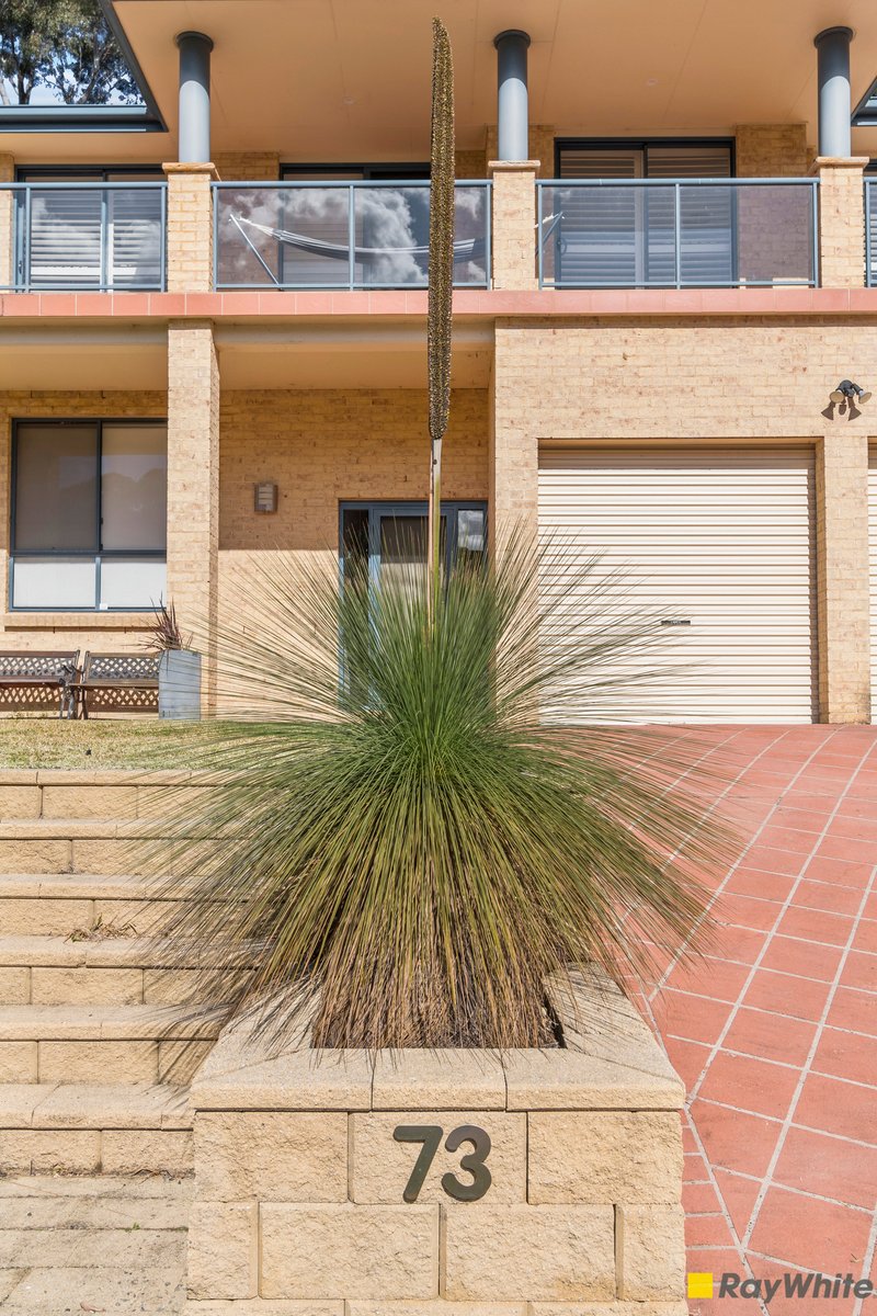 Photo - 73 Duke Street, Woonona NSW 2517 - Image 17