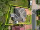 Photo - 73 Duke Street, Woonona NSW 2517 - Image 18