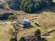 Photo - 73 Dynans Bridge Road, Weegena TAS 7304 - Image 1