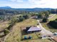 Photo - 73 Dynans Bridge Road, Weegena TAS 7304 - Image 2