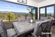 Photo - 73 Dynans Bridge Road, Weegena TAS 7304 - Image 30