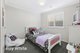 Photo - 73 Eastlakes Boulevard, Lara VIC 3212 - Image 7