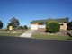 Photo - 73 Edinburgh Drive, Taree NSW 2430 - Image 1