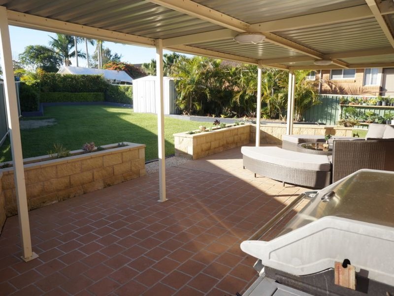 Photo - 73 Edinburgh Drive, Taree NSW 2430 - Image 2