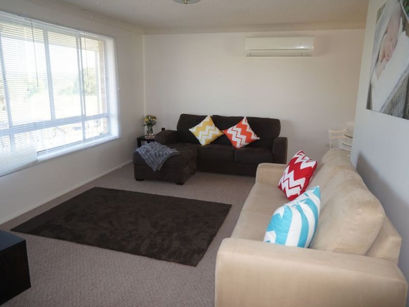 Photo - 73 Edinburgh Drive, Taree NSW 2430 - Image 4