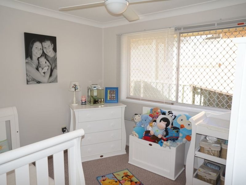 Photo - 73 Edinburgh Drive, Taree NSW 2430 - Image 10