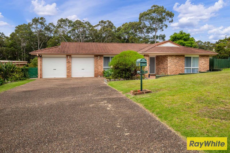 73 Edward Road, Batehaven NSW 2536