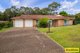 Photo - 73 Edward Road, Batehaven NSW 2536 - Image 1