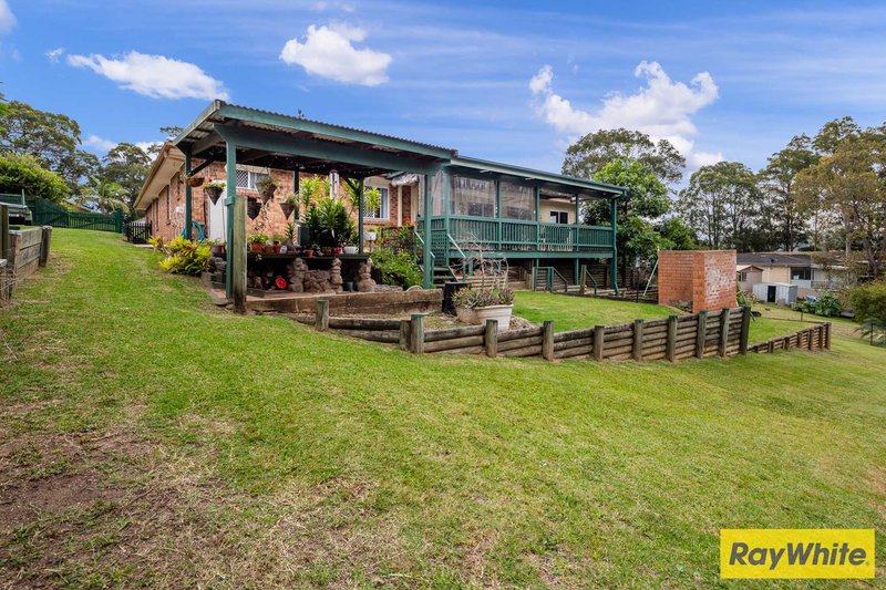 Photo - 73 Edward Road, Batehaven NSW 2536 - Image 2