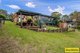 Photo - 73 Edward Road, Batehaven NSW 2536 - Image 2