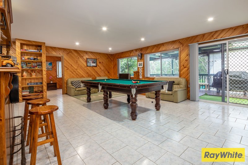 Photo - 73 Edward Road, Batehaven NSW 2536 - Image 3