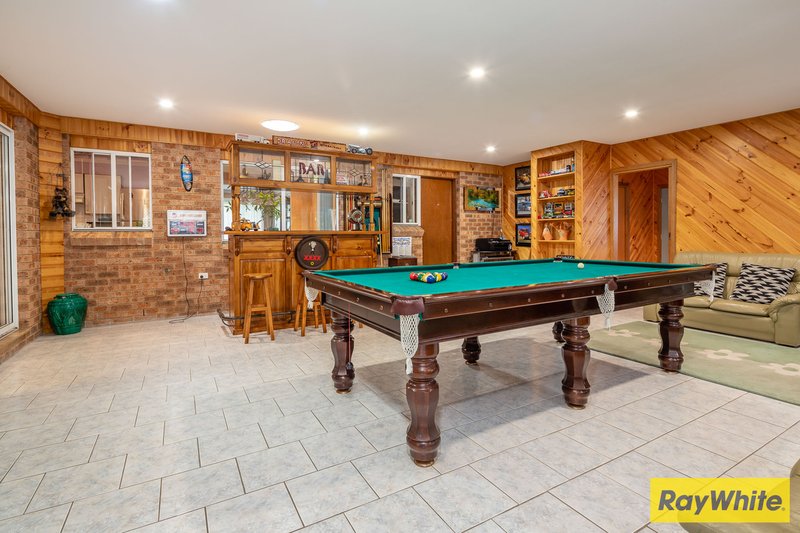 Photo - 73 Edward Road, Batehaven NSW 2536 - Image 4