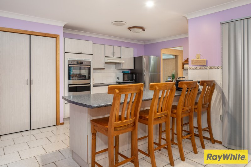 Photo - 73 Edward Road, Batehaven NSW 2536 - Image 5