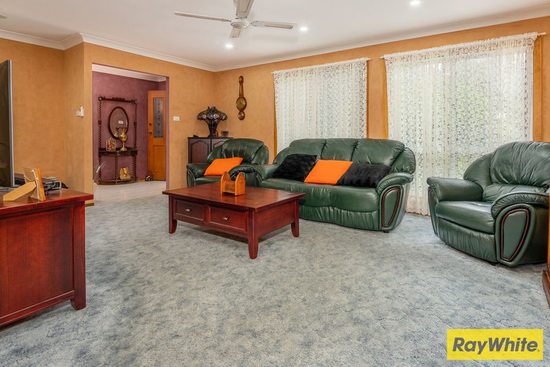 Photo - 73 Edward Road, Batehaven NSW 2536 - Image 7