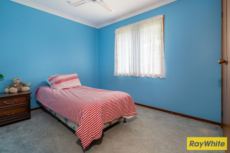 Photo - 73 Edward Road, Batehaven NSW 2536 - Image 17