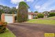 Photo - 73 Edward Road, Batehaven NSW 2536 - Image 22