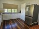 Photo - 73 Eleventh Avenue, Home Hill QLD 4806 - Image 3