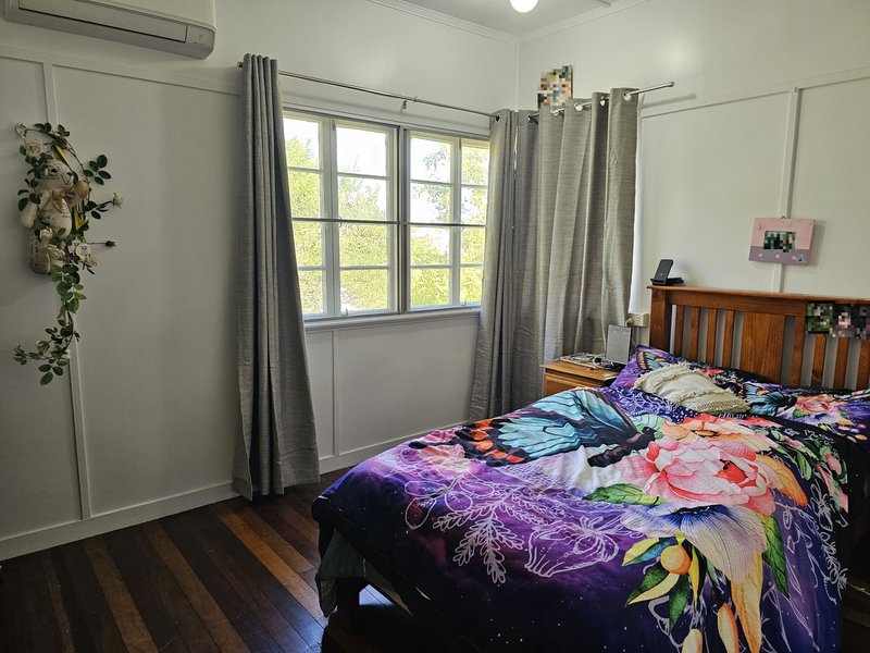 Photo - 73 Eleventh Avenue, Home Hill QLD 4806 - Image 5