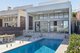 Photo - 73 Ellery Parade, Seaforth NSW 2092 - Image 1