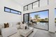 Photo - 73 Ellery Parade, Seaforth NSW 2092 - Image 3