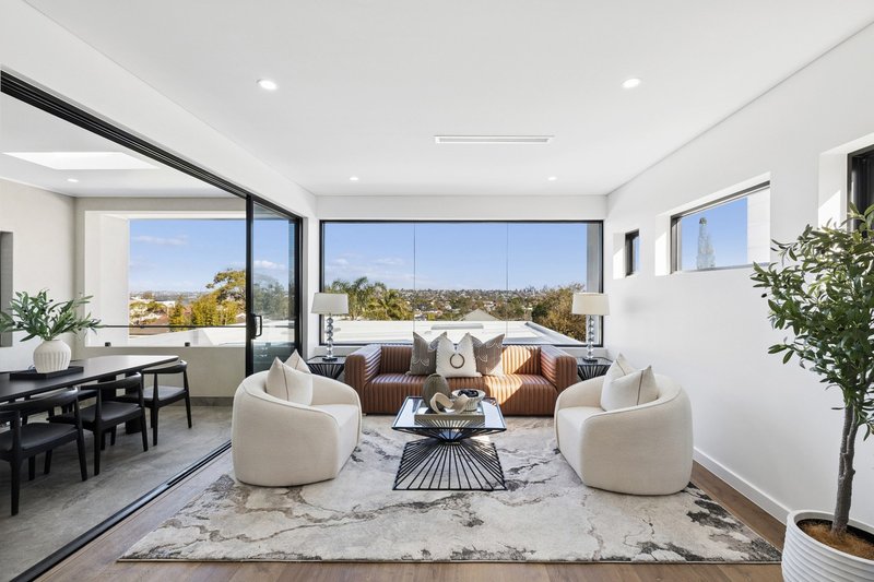 Photo - 73 Ellery Parade, Seaforth NSW 2092 - Image 4