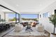 Photo - 73 Ellery Parade, Seaforth NSW 2092 - Image 4