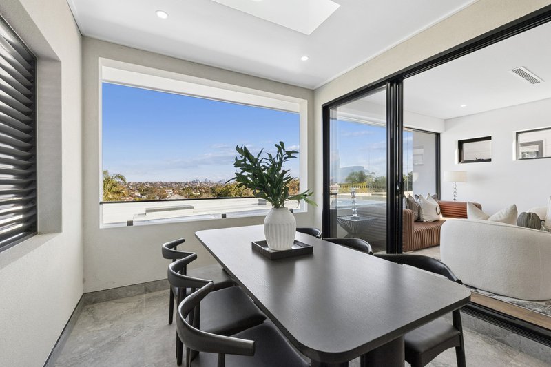 Photo - 73 Ellery Parade, Seaforth NSW 2092 - Image 5