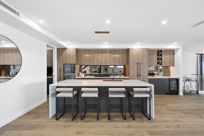 Photo - 73 Ellery Parade, Seaforth NSW 2092 - Image 7