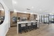 Photo - 73 Ellery Parade, Seaforth NSW 2092 - Image 8