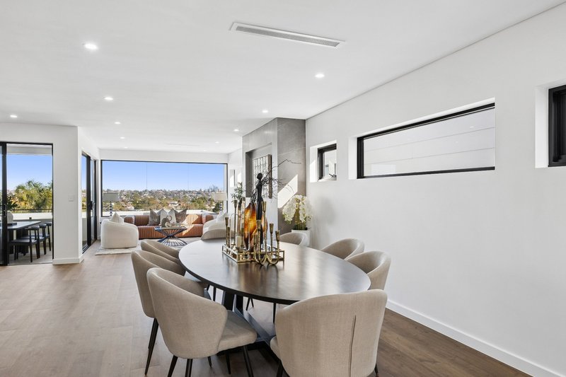 Photo - 73 Ellery Parade, Seaforth NSW 2092 - Image 9