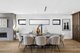 Photo - 73 Ellery Parade, Seaforth NSW 2092 - Image 10
