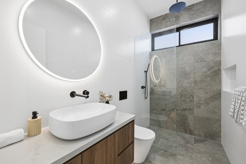Photo - 73 Ellery Parade, Seaforth NSW 2092 - Image 11