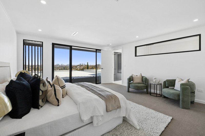 Photo - 73 Ellery Parade, Seaforth NSW 2092 - Image 12