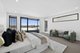 Photo - 73 Ellery Parade, Seaforth NSW 2092 - Image 12