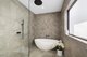 Photo - 73 Ellery Parade, Seaforth NSW 2092 - Image 14