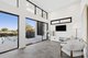 Photo - 73 Ellery Parade, Seaforth NSW 2092 - Image 15