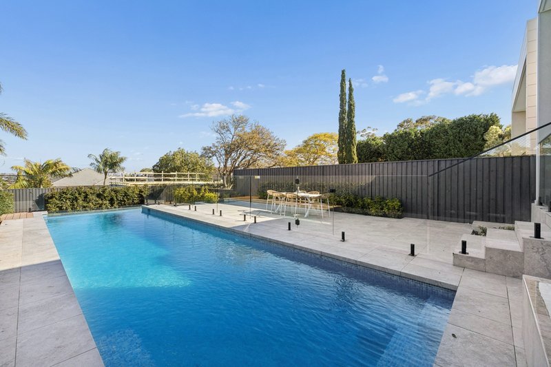 Photo - 73 Ellery Parade, Seaforth NSW 2092 - Image 16