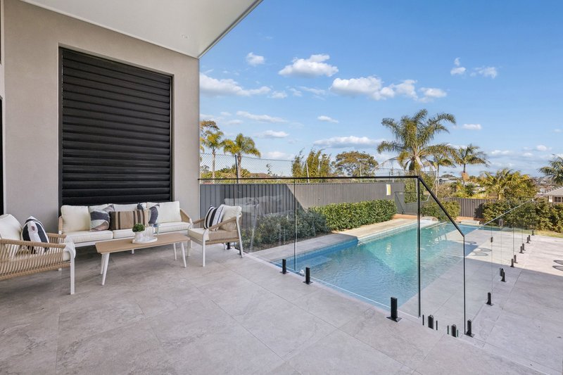 Photo - 73 Ellery Parade, Seaforth NSW 2092 - Image 17