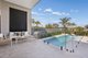 Photo - 73 Ellery Parade, Seaforth NSW 2092 - Image 17