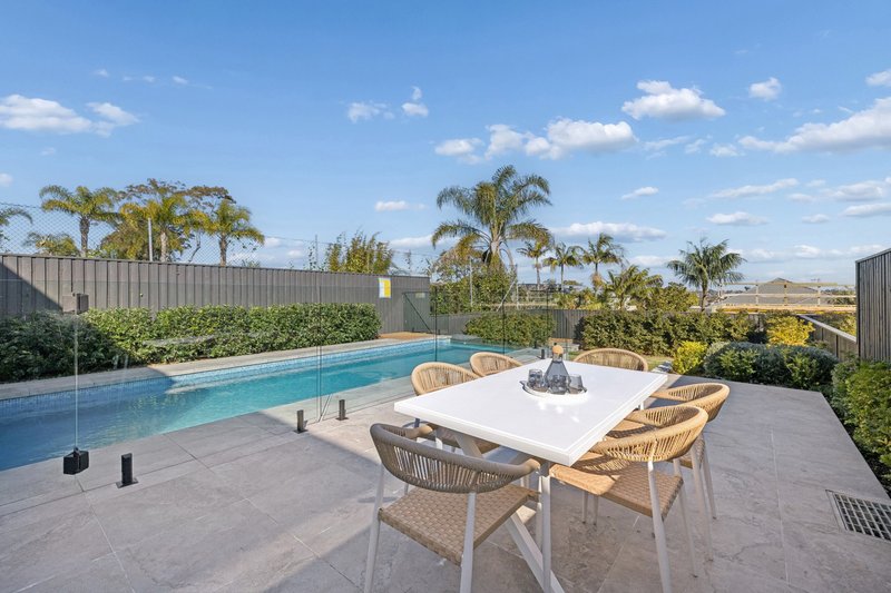 Photo - 73 Ellery Parade, Seaforth NSW 2092 - Image 18
