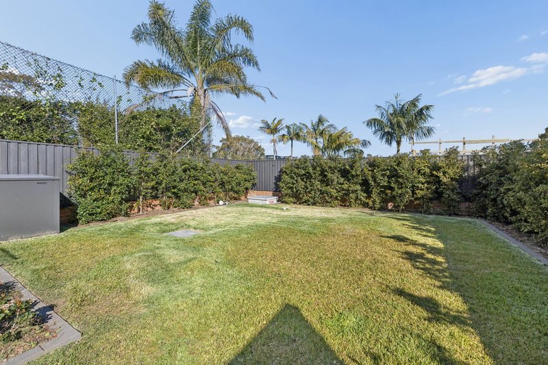 Photo - 73 Ellery Parade, Seaforth NSW 2092 - Image 19