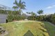 Photo - 73 Ellery Parade, Seaforth NSW 2092 - Image 19