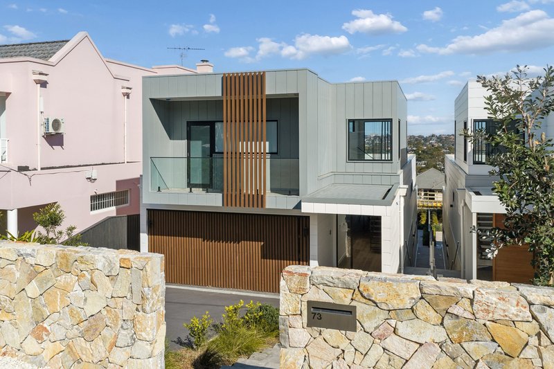 Photo - 73 Ellery Parade, Seaforth NSW 2092 - Image 20