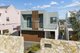 Photo - 73 Ellery Parade, Seaforth NSW 2092 - Image 20