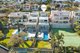 Photo - 73 Ellery Parade, Seaforth NSW 2092 - Image 21