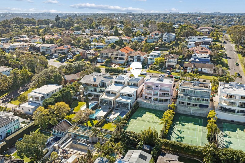 Photo - 73 Ellery Parade, Seaforth NSW 2092 - Image 22
