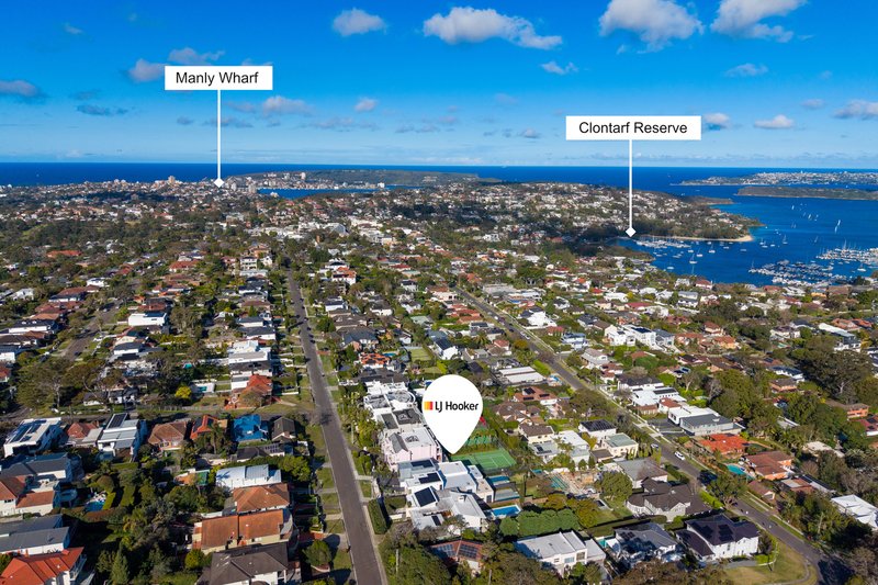 Photo - 73 Ellery Parade, Seaforth NSW 2092 - Image 23