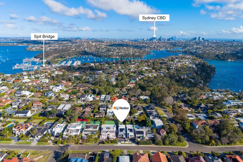 Photo - 73 Ellery Parade, Seaforth NSW 2092 - Image 24