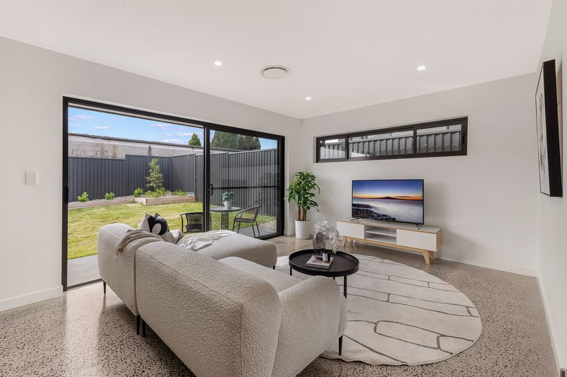 Photo - 7/3 Ellis Street, Condell Park NSW 2200 - Image 5